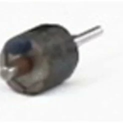 MAXX PRODUCTS MAXHB28151 MAXX ROTOR SHAFT ASSY 2815 MTR