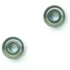 MAXHC2208-3 MAXX PRODUCTS 22XX 1.5M BEARING SET