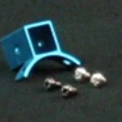 MAXX PRODUCTS MAXHC2808-2 MAXX STICK MOUNT HC28 MOTORS