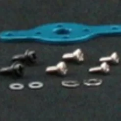 MAXX PRODUCTS MAXHC2808-4 MAXX PROFILE MT FOR HC28xx MOTORS