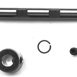MAXX PRODUCTS MAXHC2808-5 MAXX SHAFT 4MM FOR MAXX HC2808