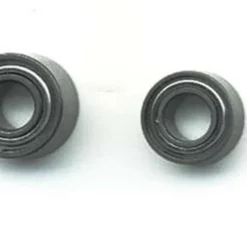 MAXX PRODUCTS MAXHC2808-8 MAXX 28XX 4M BEARING SET