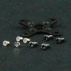 MAXX PRODUCTS MAXHC2808-9 MAXX RADIAL MOUNT FOR HC28xx MOTORS