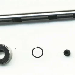 MAXX PRODUCTS MAXHC2812-5 MAXX SHAFT FOR HC2812 MOTORS 4MM