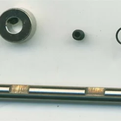 MAXX PRODUCTS MAXHC28165 MAXX SHAFT 4MM HC2816 MOTOR