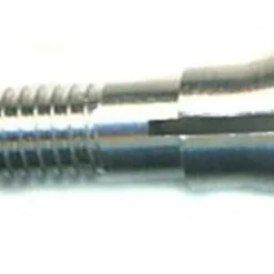 MAXPC22 MAXX PRODUCTS 2 MM COLLET FOR COLBALT 400, SPEED 400