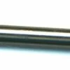 OCTOC6078PS OCTURA PROP SHAFT 3/16" C/B .078