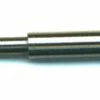 OCTOC61504PS OCTURA PROP SHAFT 3/16" DIAM