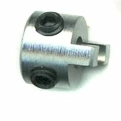 OCTOC6DD OCTURA DRIVE DOG 3/16in 2SS