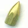 OCTOC6PNMM OCTURA PROP TAIL NUT 10-32 5/160