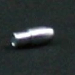 OCTOC8NP OCTURA NOSE PIECE