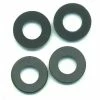 OCTOC8TWM OCTURA THRUST WASHER SET