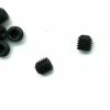 OCTSS10329 OCTURA SET SCREWS 10-32 (PKG/9)