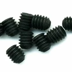 OCTSS8329 OCTURA SET SCREWS 8-32 (PKG/9)