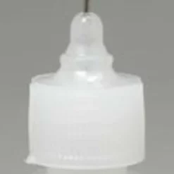 ORI41703 ORION RACING SPEEDY DROPS PRO