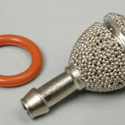 OSM71531000 OS ENGINES Bubbleless Clunk