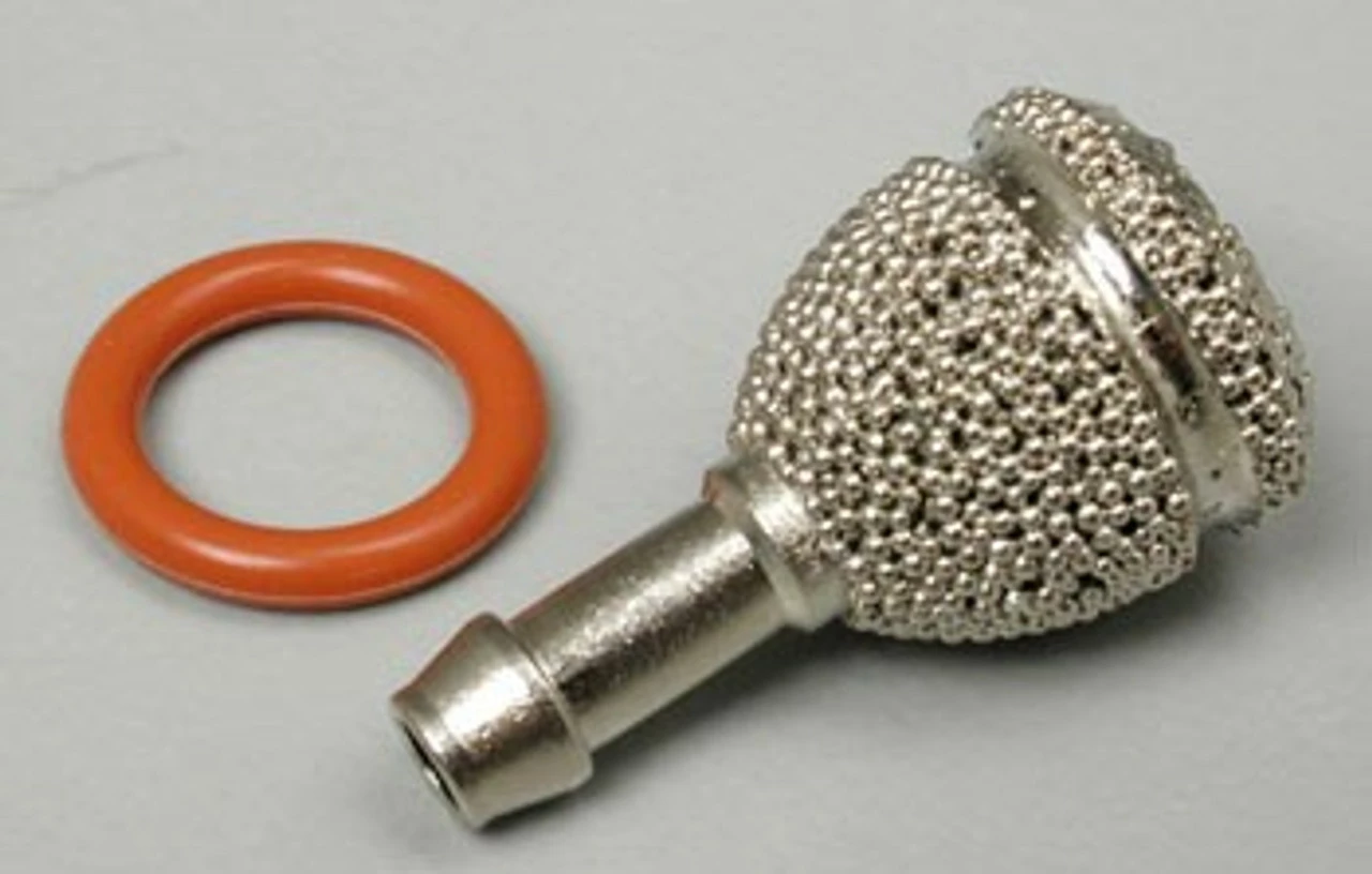 OSM71531000 OS ENGINES Bubbleless Clunk 1 OSM71531000 OS ENGINES Bubbleless Clunk