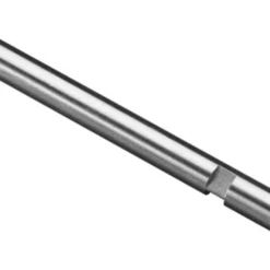 OS ENGINES OSM74004015 O.S. Main Shaft 3825-750 .30