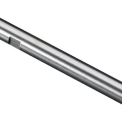 OS ENGINES OSM74004020 O.S. Main Shaft 5020-490 .40