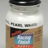 PAC5201 PACTRA ACRYLIC PEARL WHITE 1 OZ