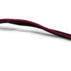 PFM4PVOLT APOGEE 4-PIN VOLT PORT MATING CONN