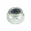 PRB2218 PRO BOAT Prop Nut :1/12 HYDRO