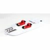 PRO BOAT PRB3004 PROBOAT HATCH MINI-V