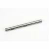 PRB4032 PRO BOAT Pivot Shaft: Outboard