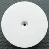 PRO-LINE PRO2663-04 PROLINE Velocity Offset Wheel White