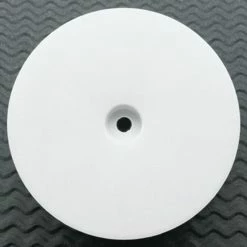 PRO-LINE PRO2663-04 PROLINE Velocity Offset Wheel White