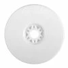 PRO270204 Pro-Line 1/8 Velocity Front/Rear 17mm Buggy Wheels (4) White