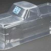 PRO325100 PRO-LINE '72 Chevy C10 Pick-Up Body Stampede