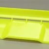 PRO6023-02 PRO-LINE 1/8 High Downforce Wing Yelllow