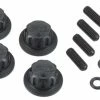 PRO6070-02 Pro-Line Body Mount Thumbwasher Kit