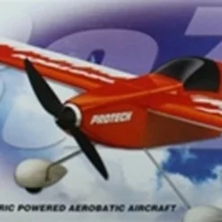 PRTT0386 IMEX RAZOR ARF (EP)