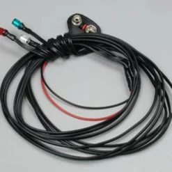 RAM05 RAM Marine Navigation Lights