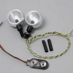 RAM24 RAM LIGHTS 7.2-9V (2)