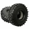 RC4ZT0055 RC4WD Interco Super Swamper 2.2 TSL/Bogger Scale Tire