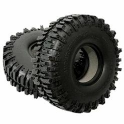 RC4ZT0055 RC4WD Interco Super Swamper 2.2 TSL/Bogger Scale Tire