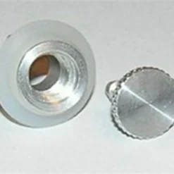 RCAGASDOT RC ACCESSORY GAS FUEL DOT