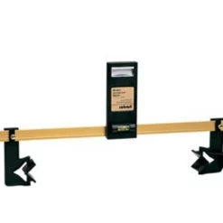 ROB404 ROBART MODEL INCIDENCE METER