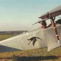 RRCFL1022 RADICAL RC Legionaire Kit