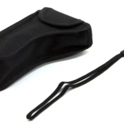 RTKMTAPK RTK POUCH TEMP GUN