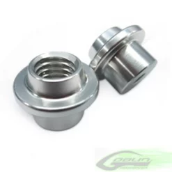 SABH0008-S Goblin 630/700 Aluminum Canopy Stand (2pcs)