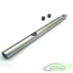 SABH0048-S Goblin 630/700 Tail Rotor Shaft