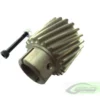SABH0125-S GOBLIN 630/700 New Upgrade Steel Pinion M2.5