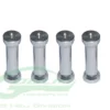 SABH0263-S Goblin 500 Aluminum Frame Support (4pcs)