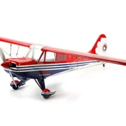 SEA180 SEAGULL Christen Husky 60-91 ARF 13 SEA180 SEAGULL Christen Husky 60-91 ARF -AIRPLANES SHOP SEA180 2 57766.1666282024