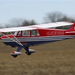 SEA180 SEAGULL Christen Husky 60-91 ARF 12 SEA180 SEAGULL Christen Husky 60-91 ARF -AIRPLANES SHOP SEA180 3 98092.1666282024