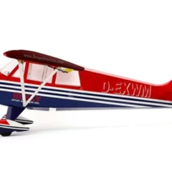 SEA180 SEAGULL Christen Husky 60-91 ARF 10 SEA180 SEAGULL Christen Husky 60-91 ARF -AIRPLANES SHOP SEA180 5 32221.1666282024